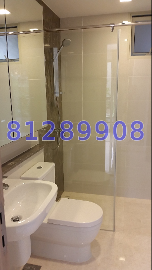 Flamingo Valley (D15), Condominium #39054682